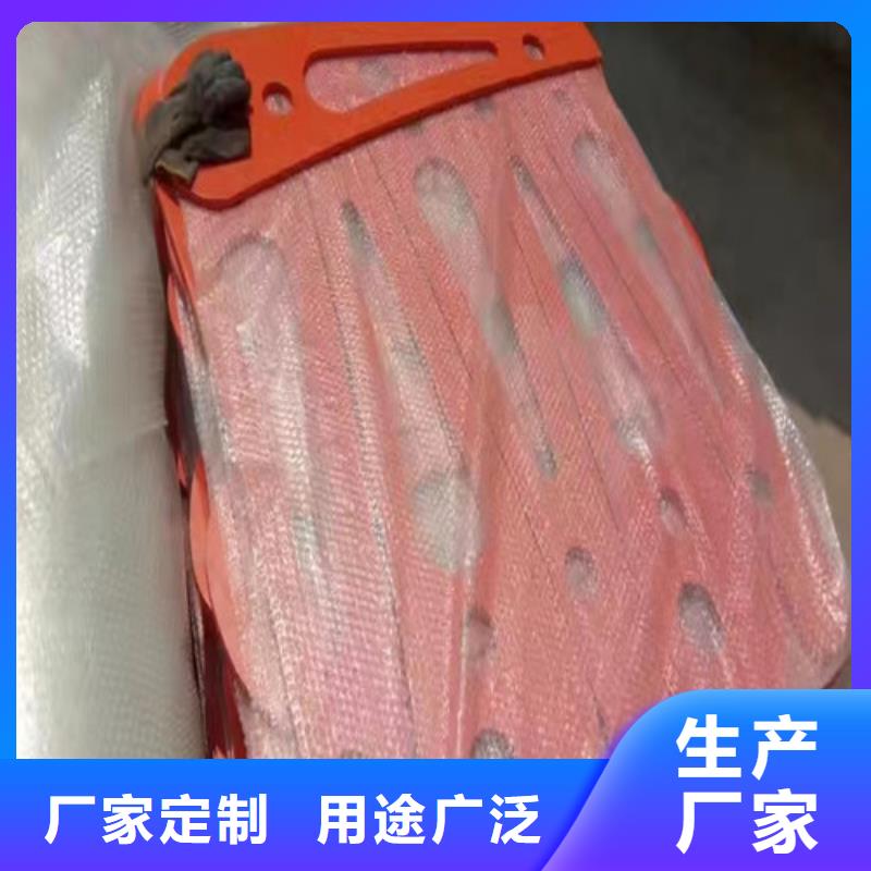 立柱价格咨询规格齐全