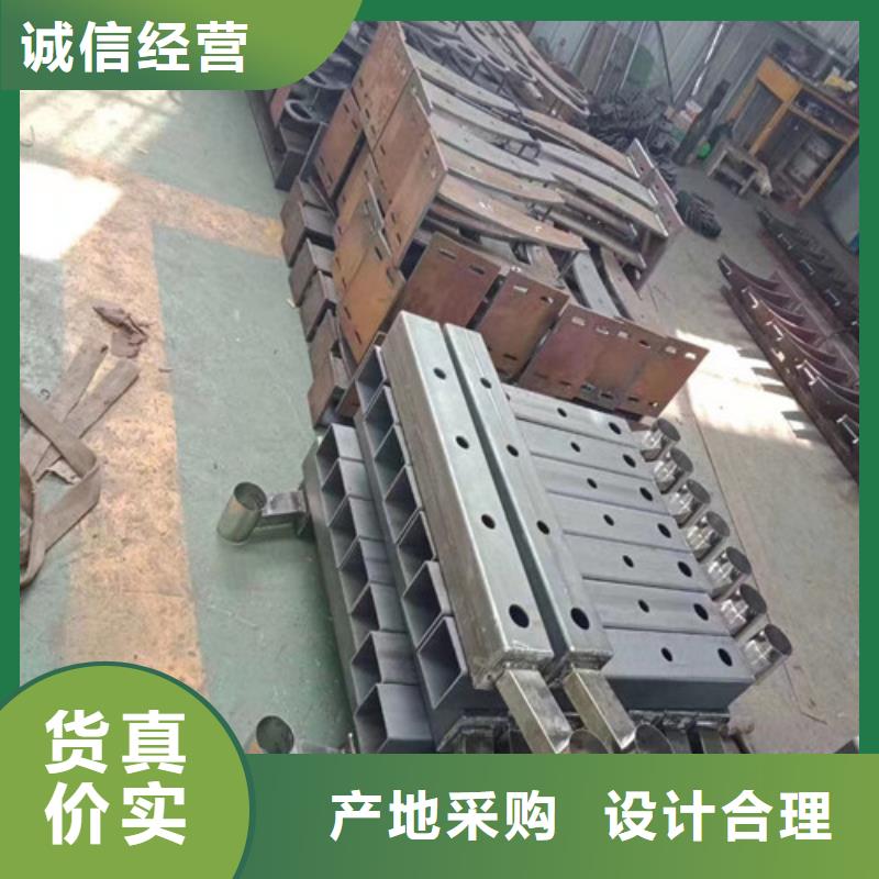 灯光护栏视频-灯光护栏-江苏省南京市六合|玄武|泰州|淮安|徐州|苏州【本土】货源