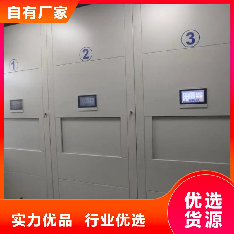 哪里卖的便宜【泽信】档案室用柜