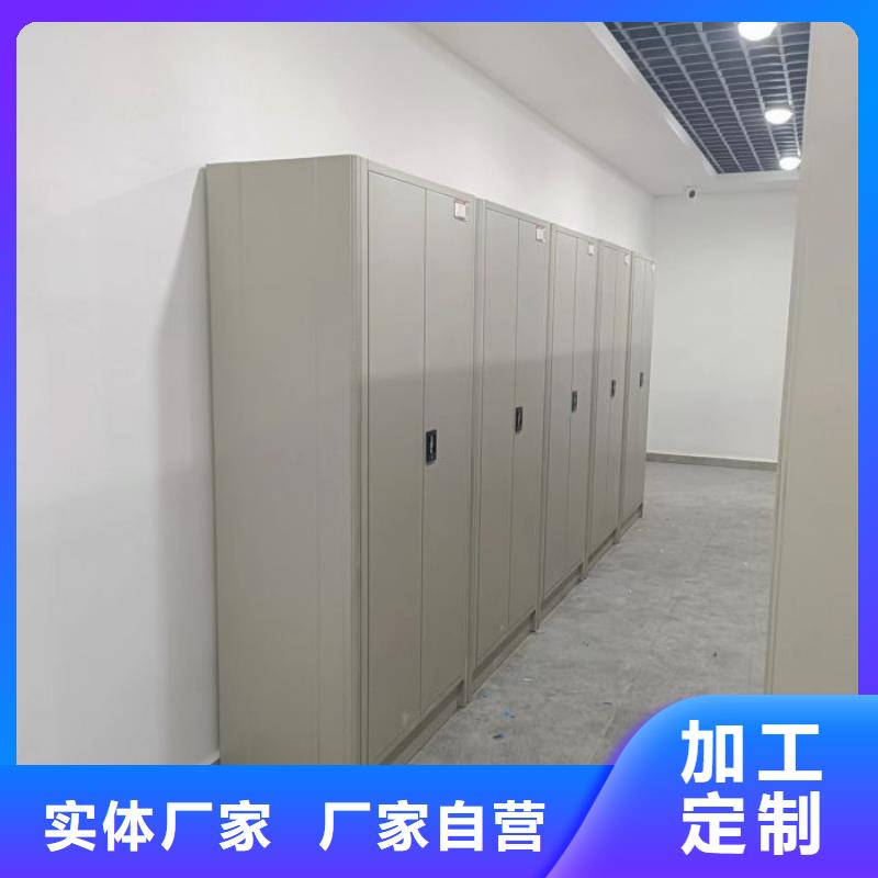 哪里卖的便宜【泽信】档案室用柜