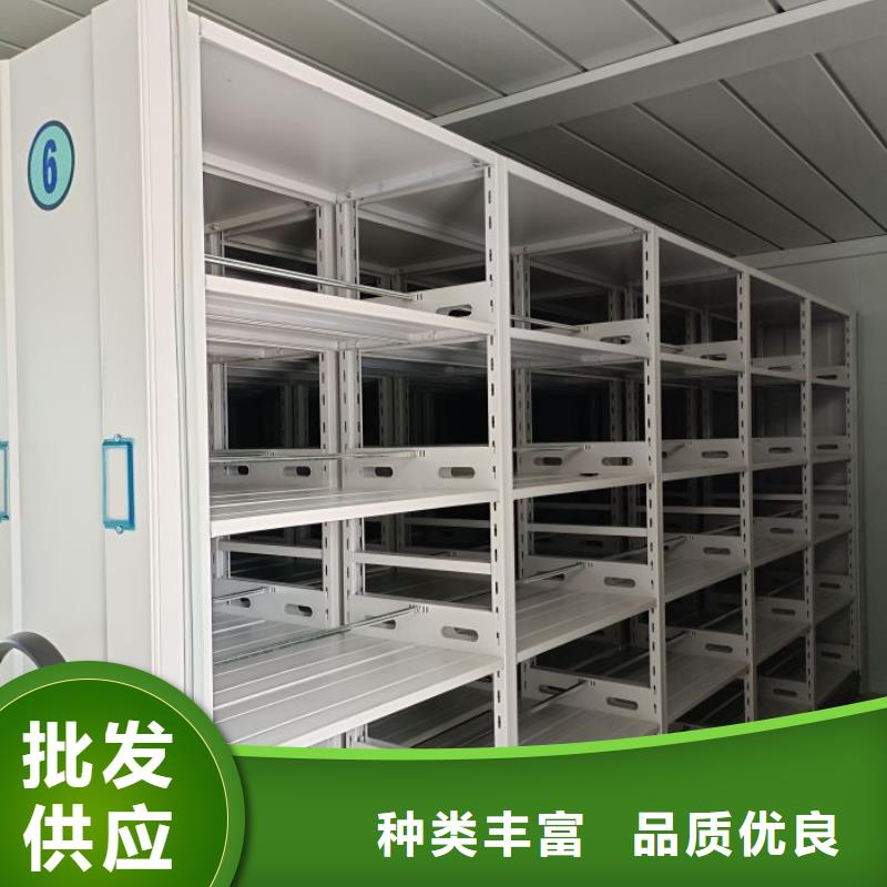 哪里有销售【泽信】普通密集架