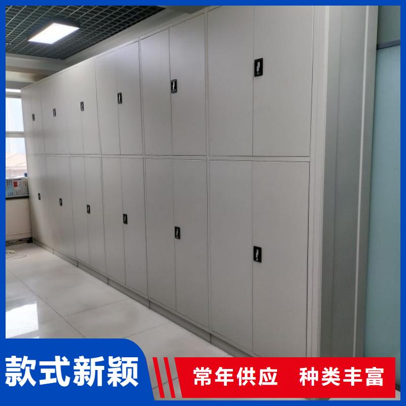 哪里有销售【泽信】普通密集架