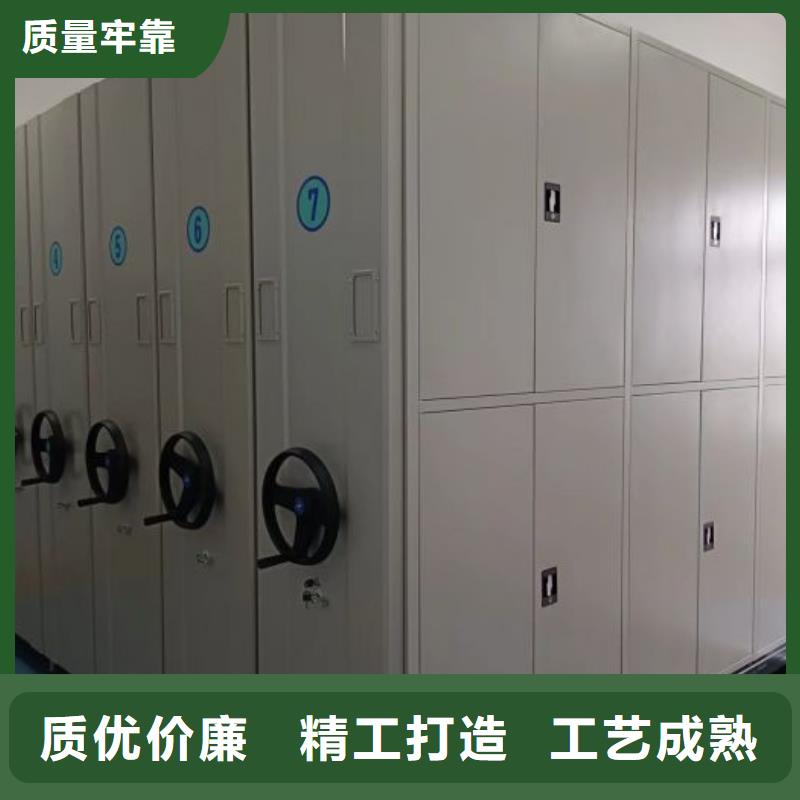五层双面档案架大厂家售后无忧