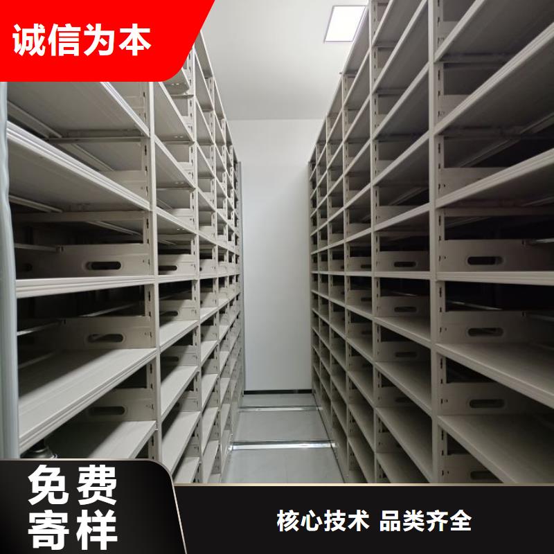 古籍书库樟木密集柜的用途分析