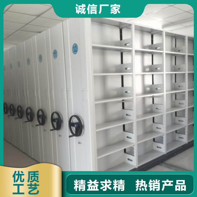 博物馆展柜价格低出货快