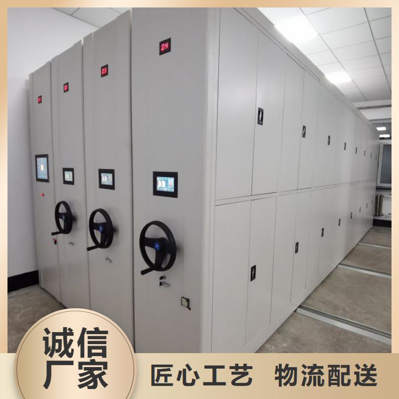 厂家勇敢创造的市场反响【泽信】电表挂表密集柜