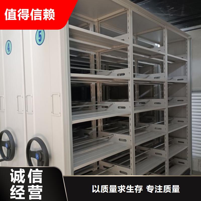 厂家勇敢创造的市场反响【泽信】电表挂表密集柜