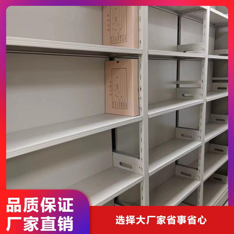 厂家勇敢创造的市场反响【泽信】电表挂表密集柜