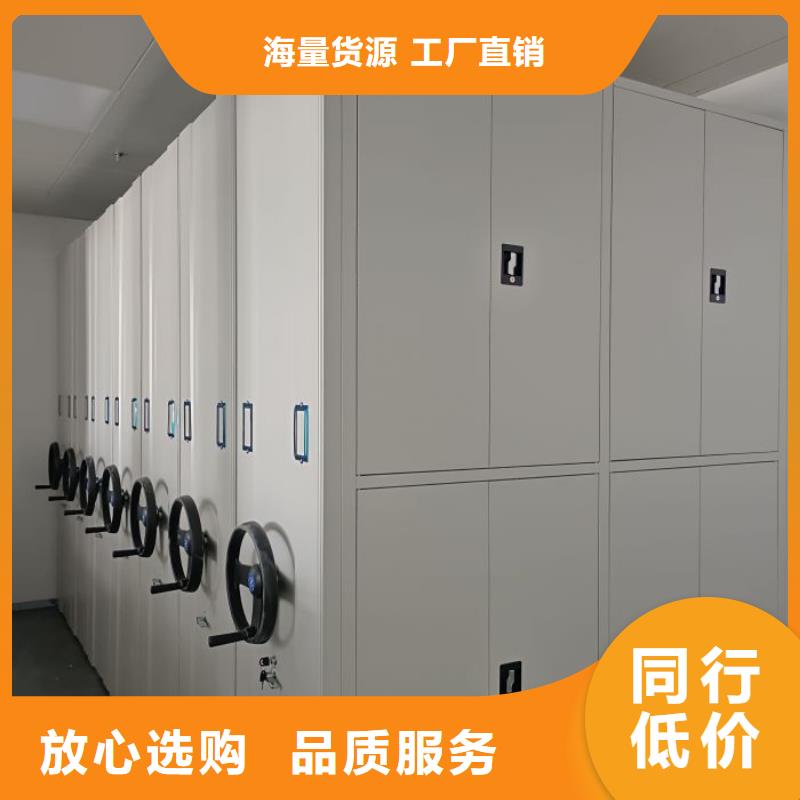 厂家勇敢创造的市场反响【泽信】电表挂表密集柜