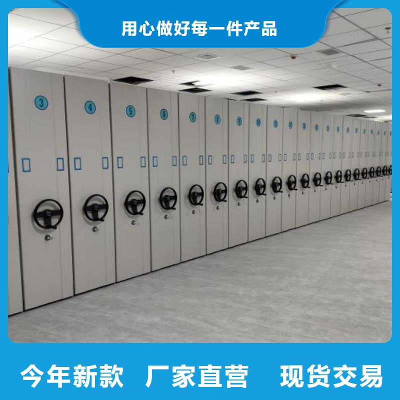 厂家勇敢创造的市场反响【泽信】电表挂表密集柜