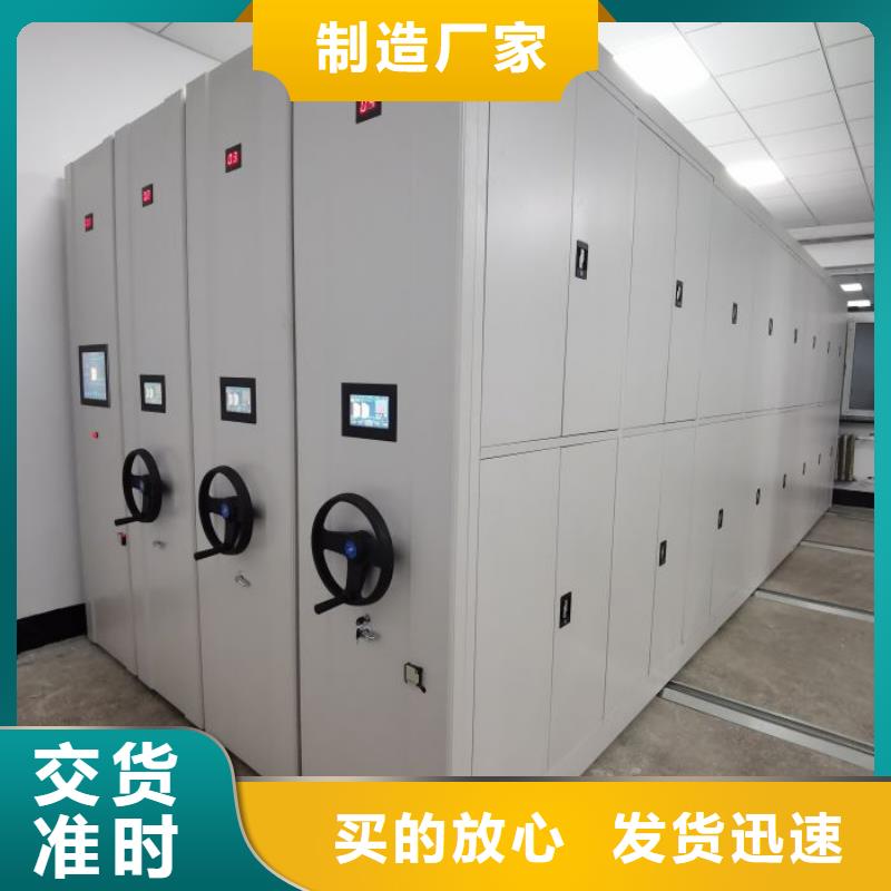 性价高的【泽信】智能回转库