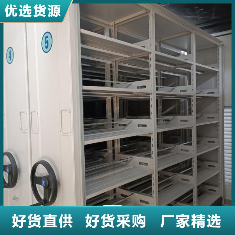 性价高的【泽信】智能回转库