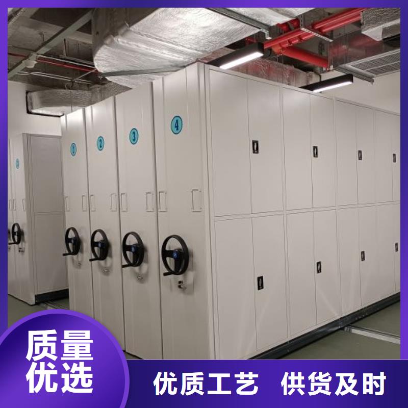 怎么代理【泽信】手动型密集架