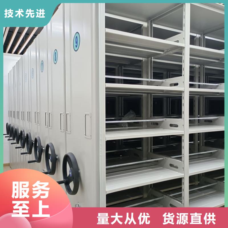 性价高的【泽信】智能回转库