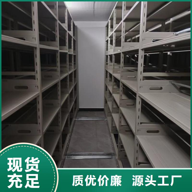 厂家要重视度的塑造【泽信】油画密集柜