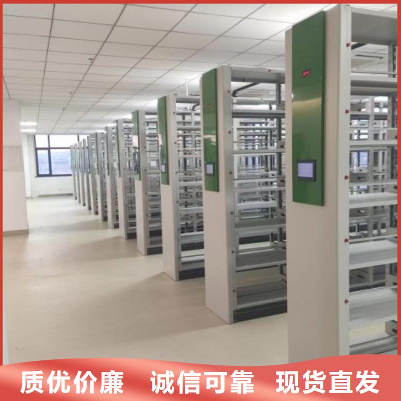 电表挂表密集柜-全国接单