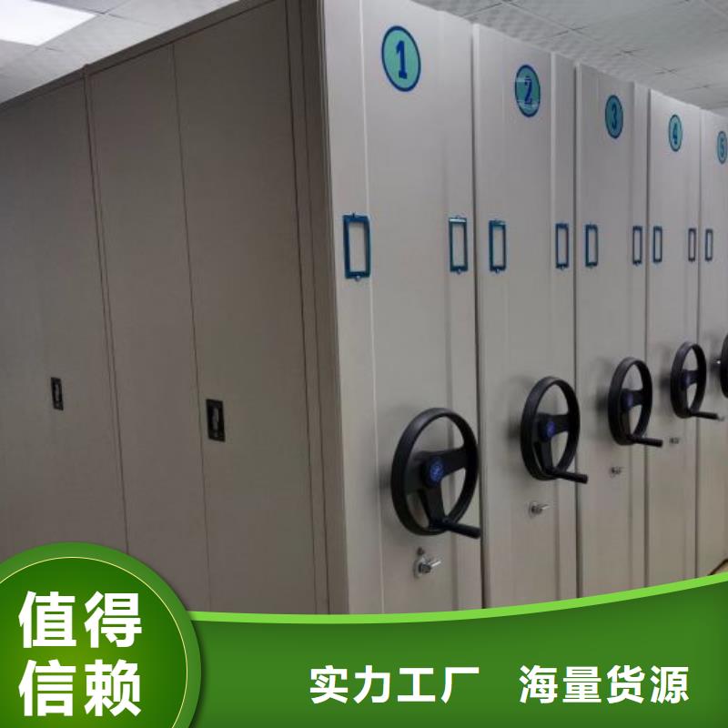 厂家要重视度的塑造【泽信】油画密集柜