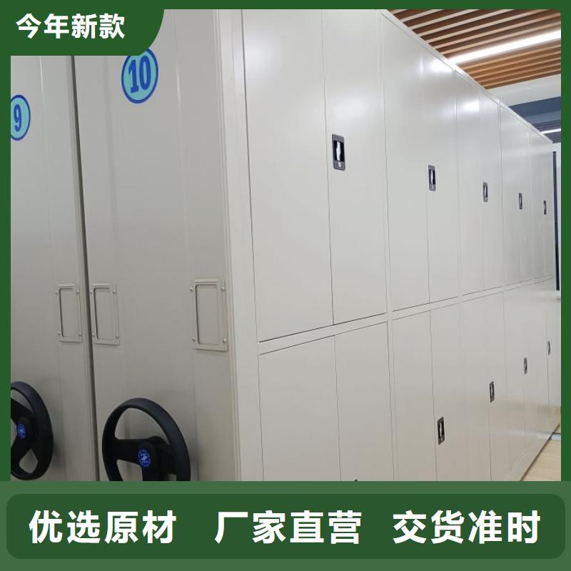 厂家要重视度的塑造【泽信】油画密集柜