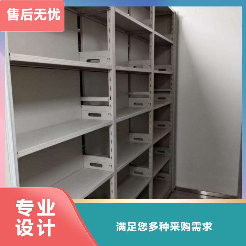 谁家便宜【泽信】回转档案柜