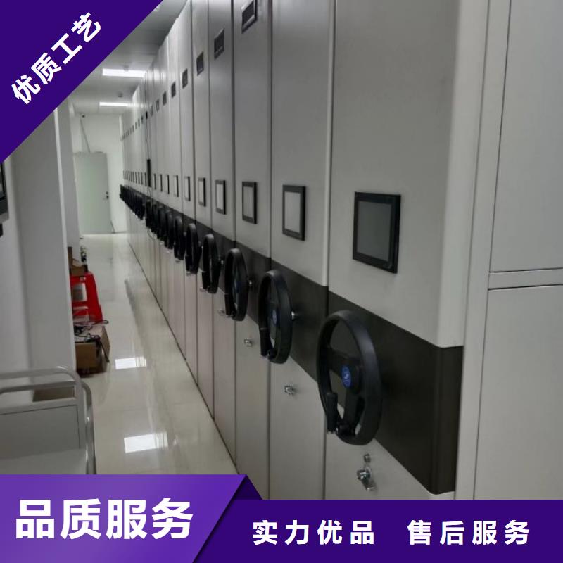 谁家便宜【泽信】回转档案柜