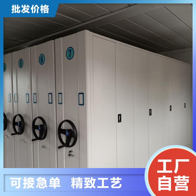销售电话多少【泽信】图书馆智能密集书架