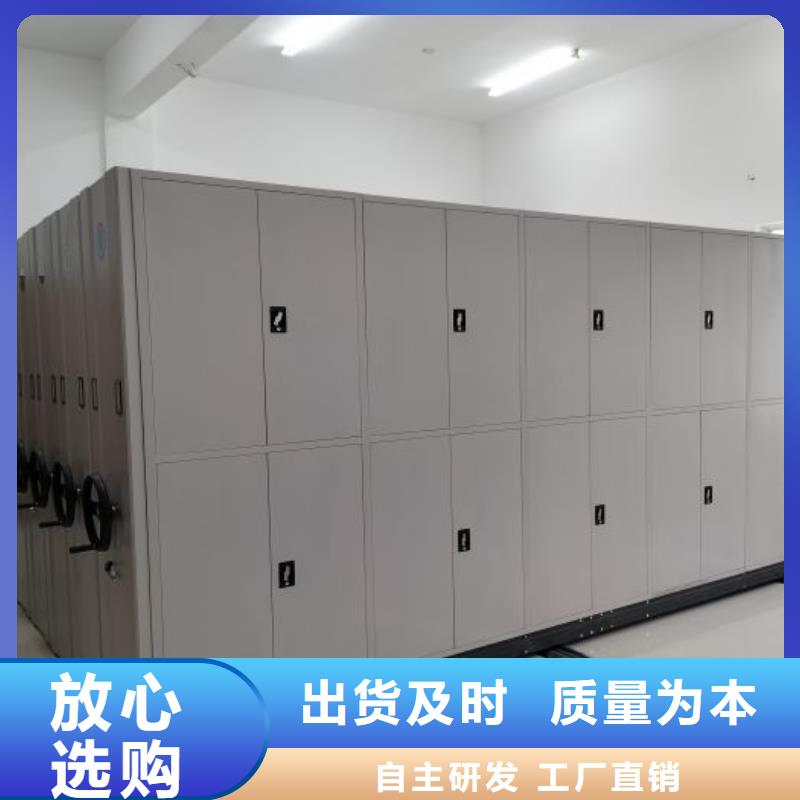 产品的广泛应用情况【泽信】保密柜
