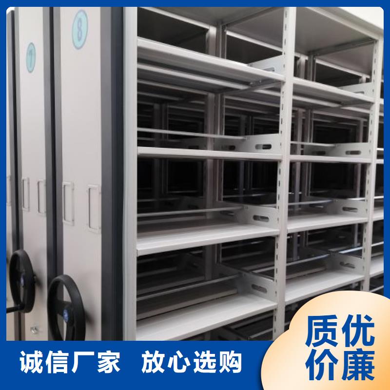 产品性能受哪些因素影响【泽信】自动档案柜