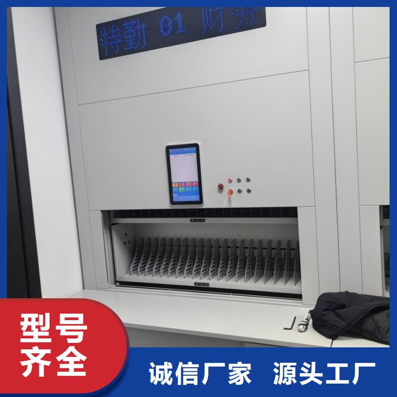 产品使用不可少的常识储备【泽信】书画密集架