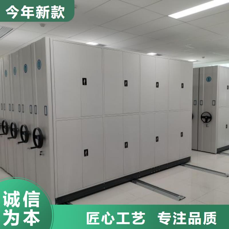 产品性能受哪些因素影响【泽信】自动档案柜