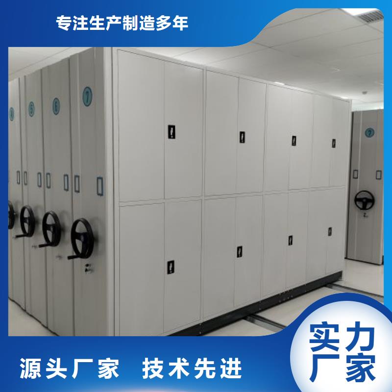 产品问题的解决方案【泽信】油画密集柜