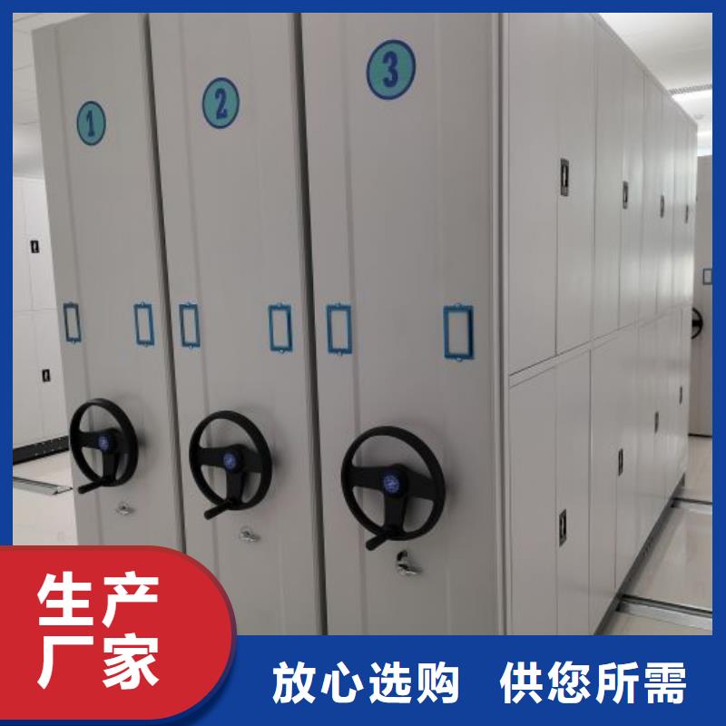 产品问题的解决方案【泽信】油画密集柜
