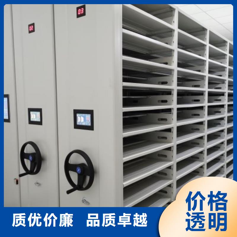 产品的选择和使用秘籍【泽信】万宁市保密柜