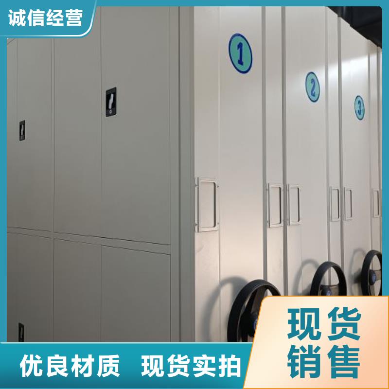 产品的广泛应用情况【泽信】保密柜