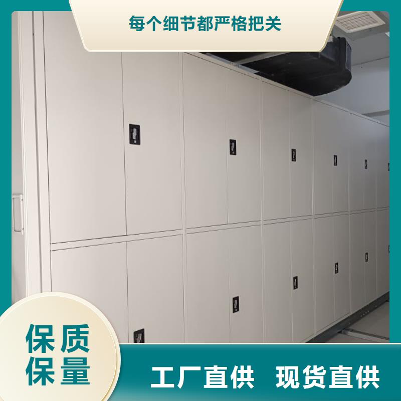 产品的广泛应用情况【泽信】保密柜