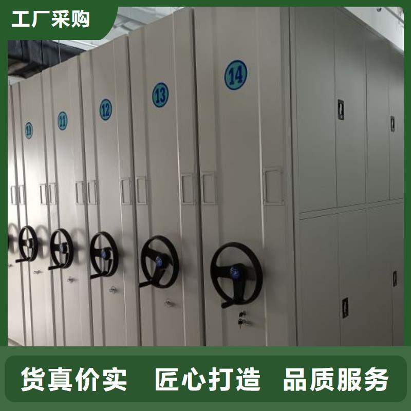 产品的广泛应用情况【泽信】保密柜
