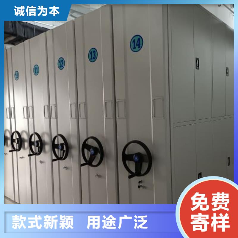 产品的广泛应用情况【泽信】保密柜