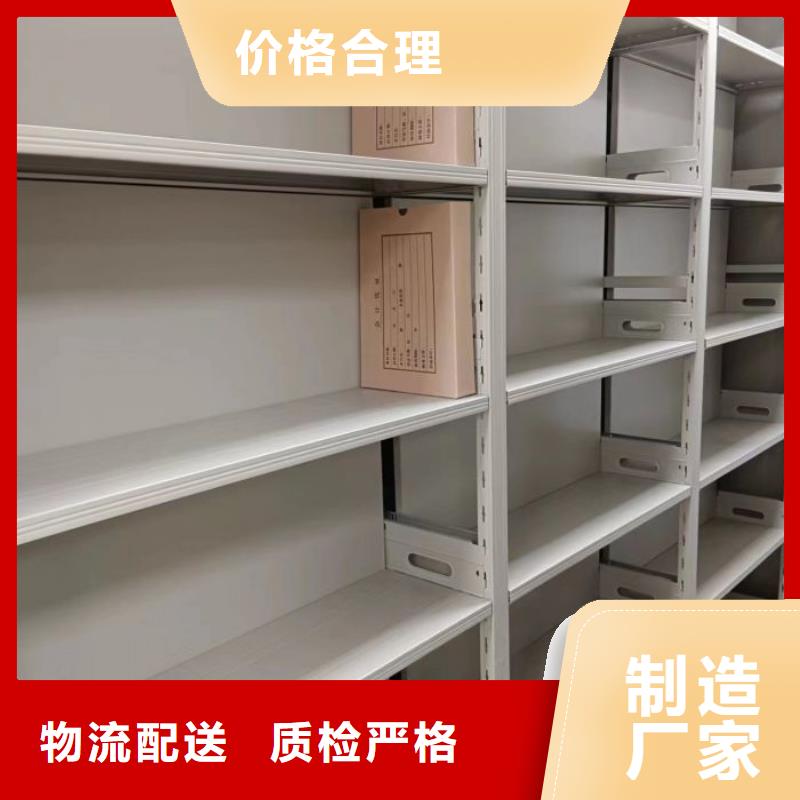产品的广泛应用情况【泽信】保密柜
