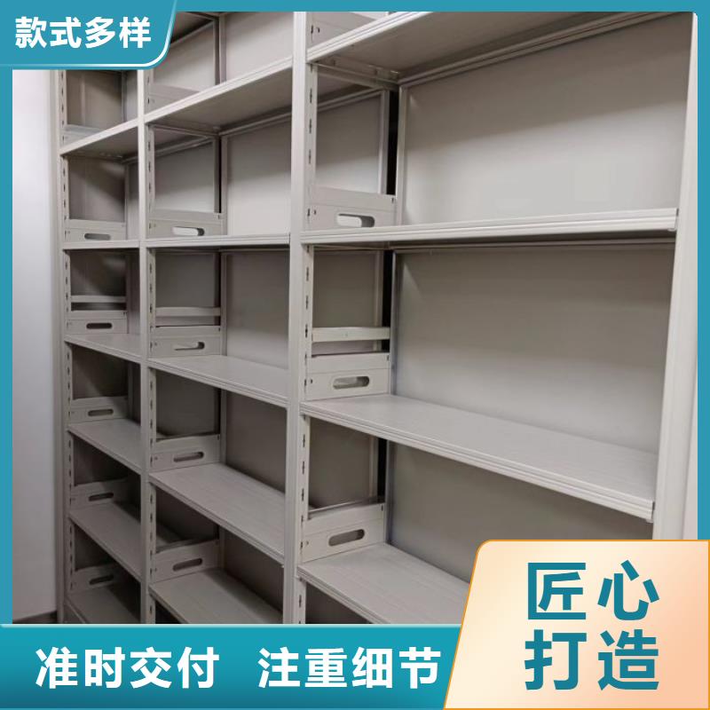 产品的选择和使用秘籍【泽信】保密柜