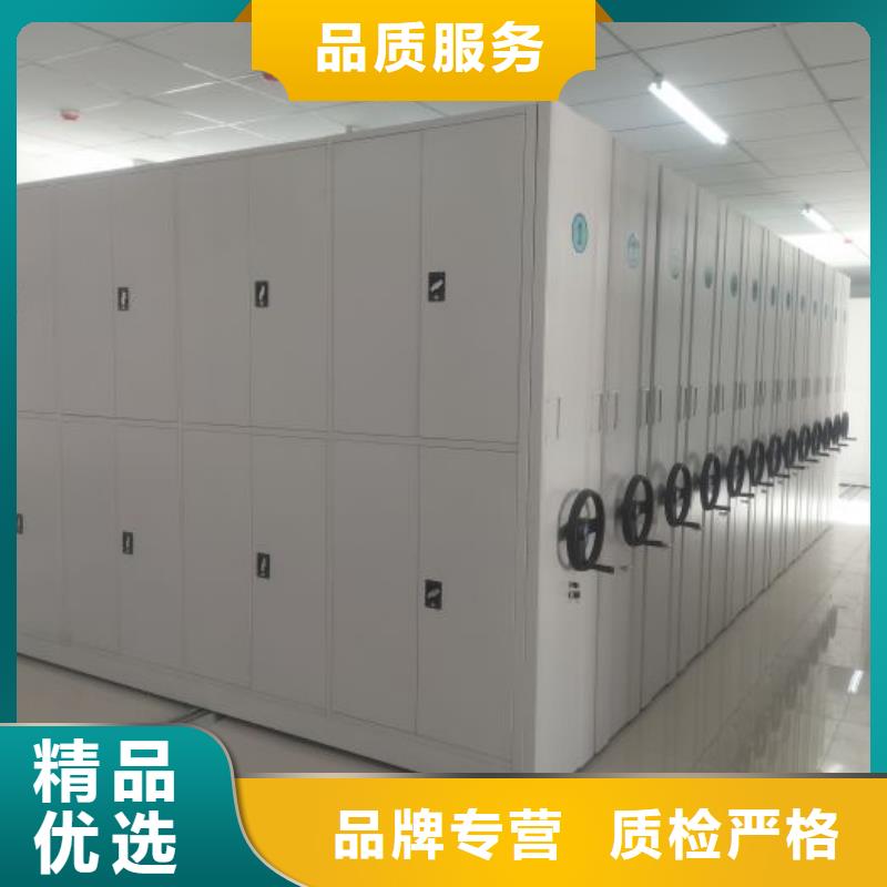 产品问题的解决方案【泽信】油画密集柜