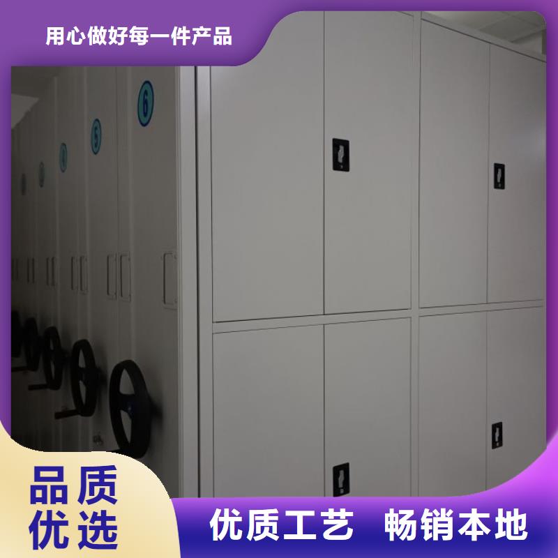 产品性能受哪些因素影响【泽信】自动档案柜