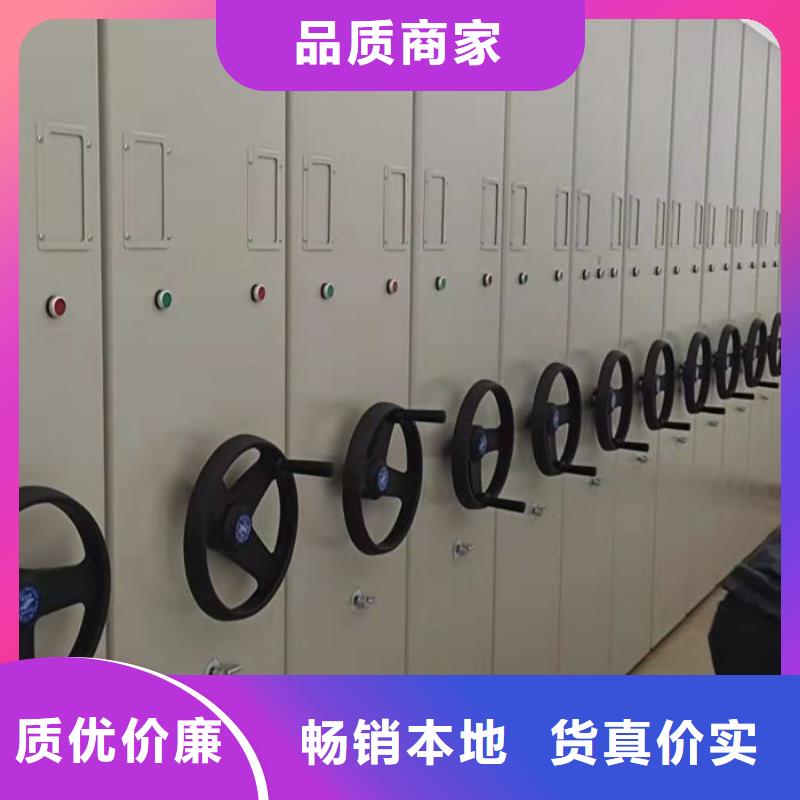 产品问题的解决方案【泽信】油画密集柜
