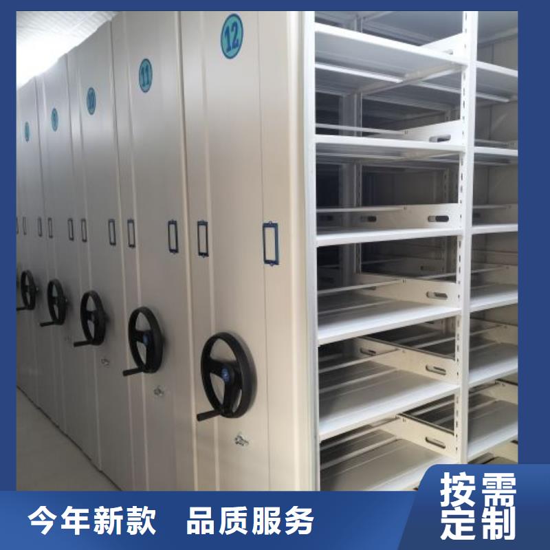 产品问题的解决方案【泽信】油画密集柜