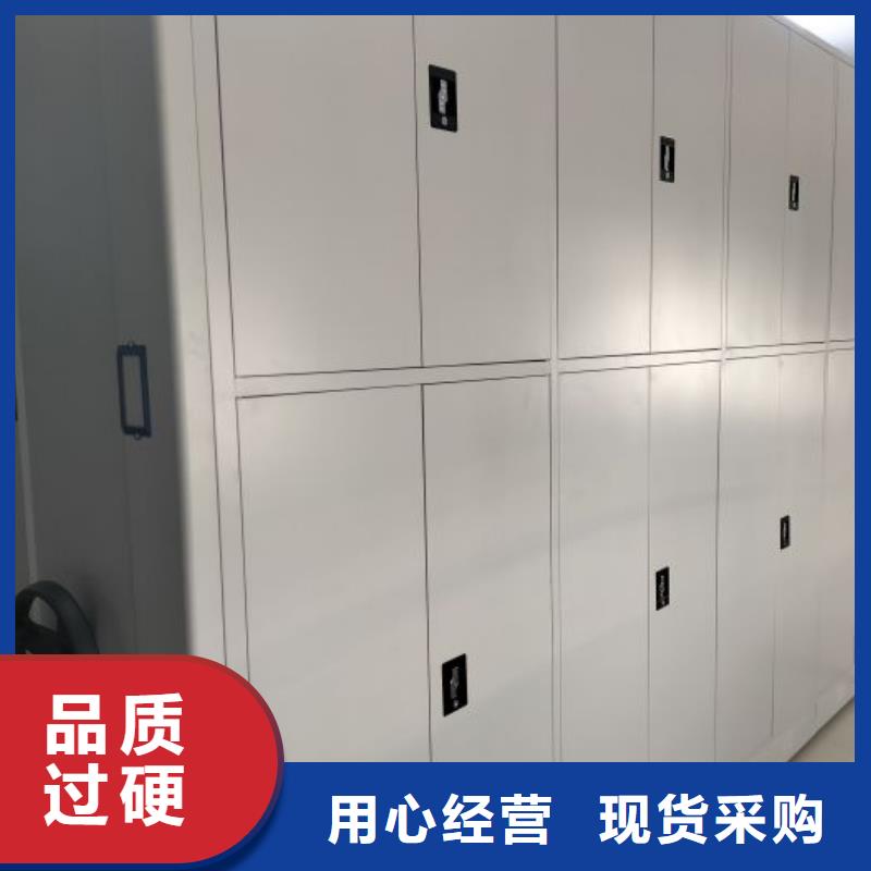 产品性能受哪些因素影响【泽信】自动档案柜