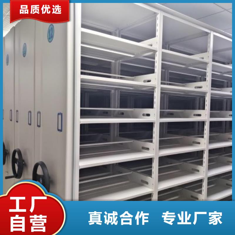 产品的选择和使用秘籍【泽信】万宁市保密柜