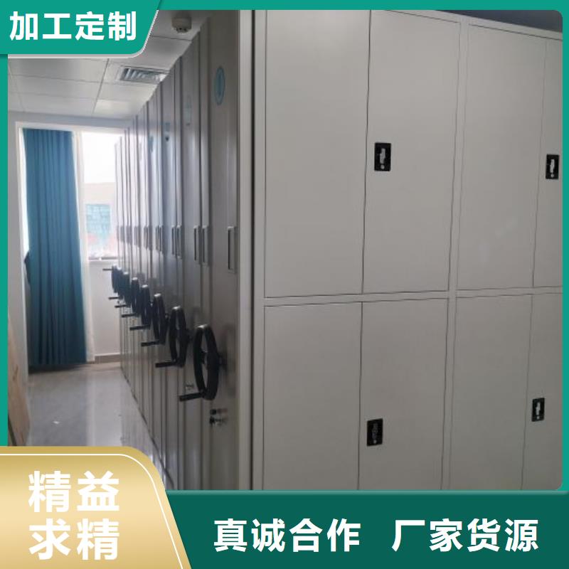 产品问题的解决方案【泽信】油画密集柜
