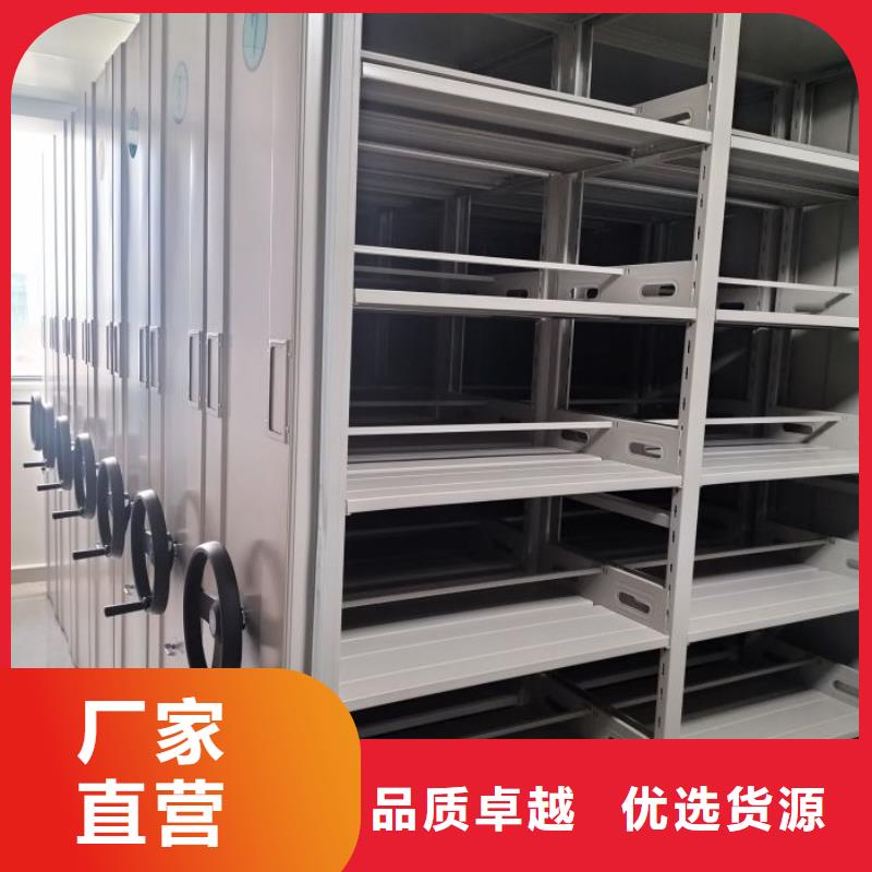 产品的选择和使用秘籍【泽信】万宁市保密柜