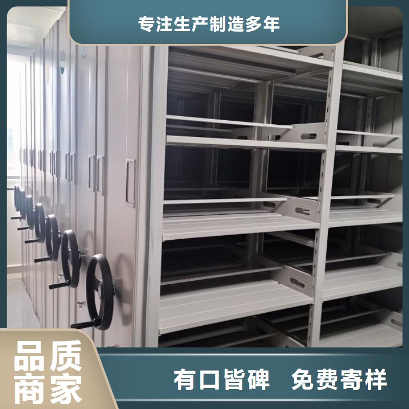 产品的广泛应用情况【泽信】保密柜