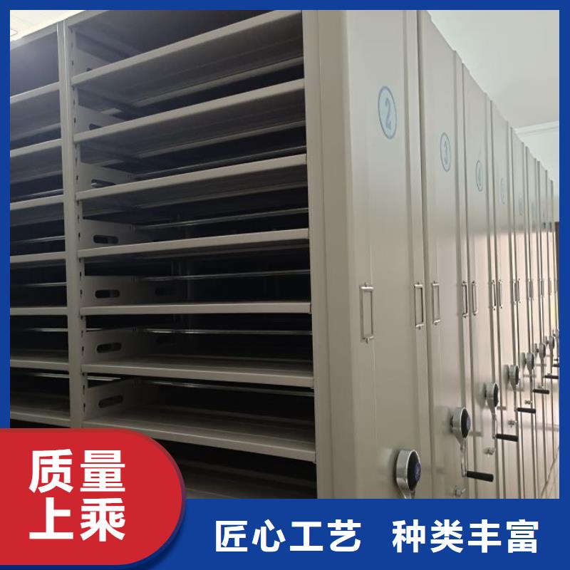 产品的广泛应用情况【泽信】保密柜