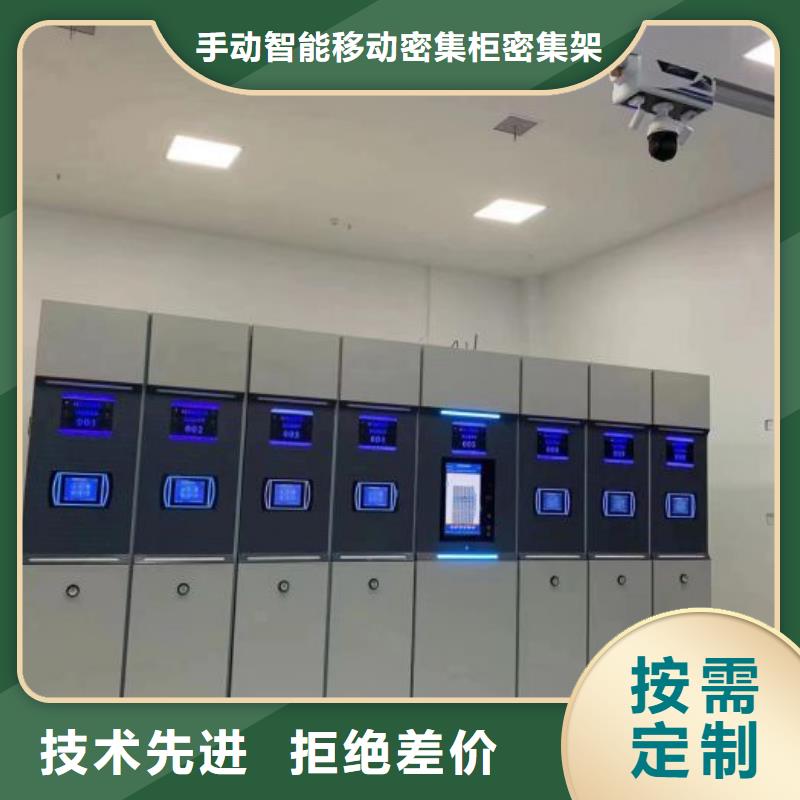 产品问题的解决方案【泽信】油画密集柜