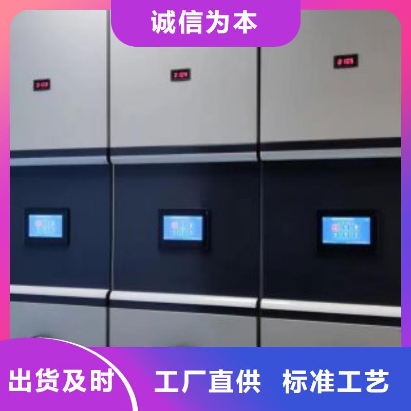 产品问题的解决方案【泽信】油画密集柜
